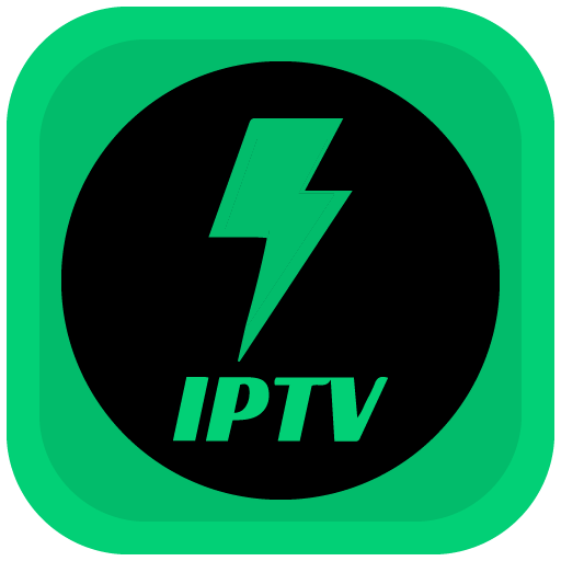 IPTV Rayo : rayo iptv smart 5