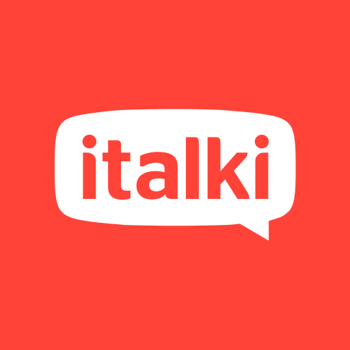 Download italki: learn any language 3.70.1-google_play Apk for android