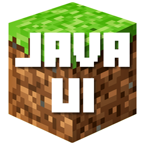 JAVA EDITION Mod for Minecraft 2.0.1