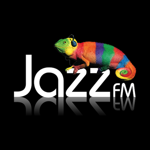 Download Jazz FM – Listen in Colour 9.17.503.1811 Apk for android