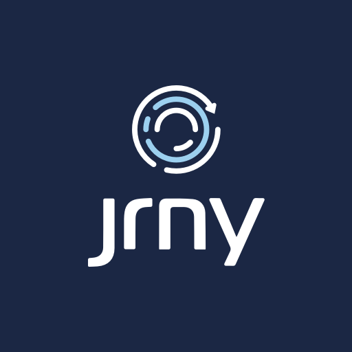 Download JRNY® 2.7.0 Apk for android