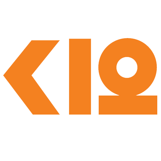 Download K12NET Mobile 1.32.56 Apk for android