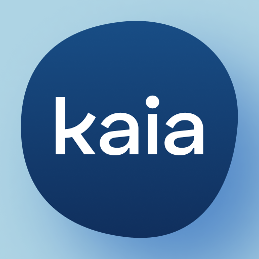 Download Kaia Health 2.76.0 Apk for android