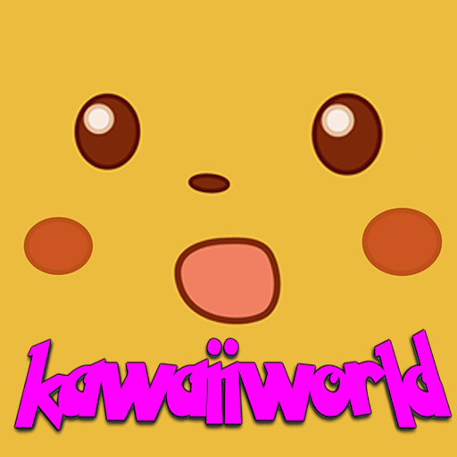 Download KawaiiWorld Craft 2022  Apk for android