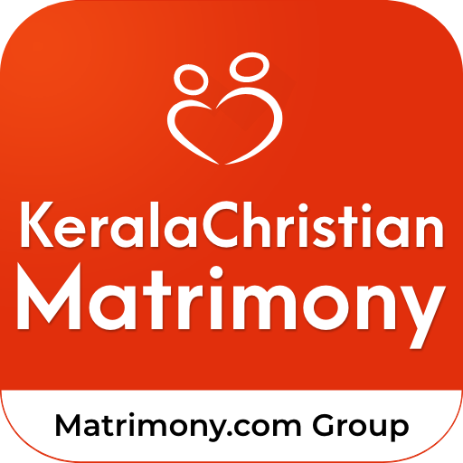 Download Kerala Christian Matrimony App 7.8 Apk for android