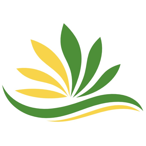 Download Kisan Connect (formerly Kamatan Farmer App) 2.0.11 Apk for android