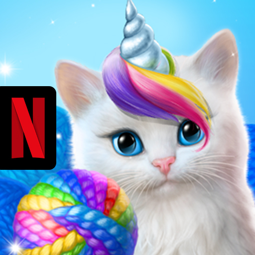 Download Knittens 1.5.176658.4.1 Apk for android Apk