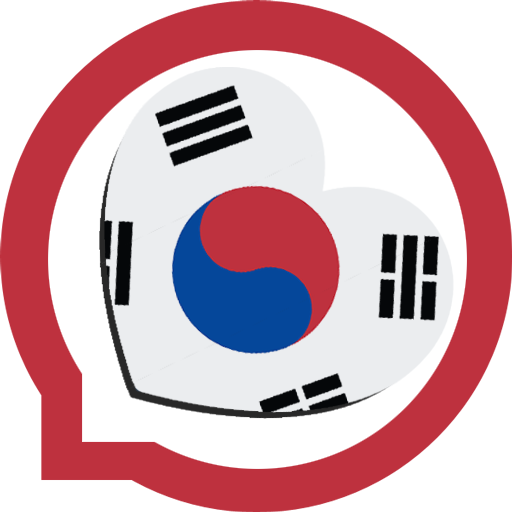 Download Korean Chat Dating Free 1.31 Apk for android Apk