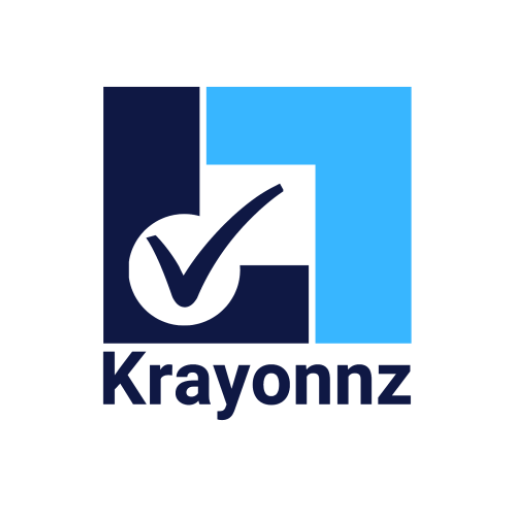 Download Krayonnz 2.0.2.5 Apk for android