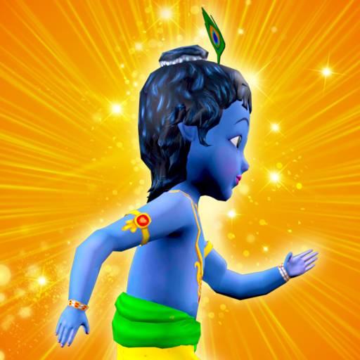 Download Krishna Run for Adventure 2020 1.7 Apk for android