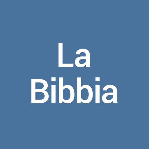 Download La Bibbia: Italian Bible 2.0.9 Apk for android