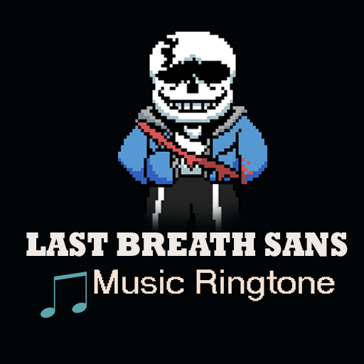 Last Breath Sans Ringtone 6.0