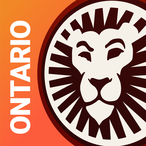 Download LeoVegas Ontario Online Casino 4.0.0 Apk for android