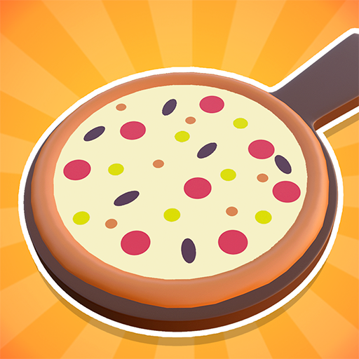 Download Like a Pizza 1.40 Apk for android