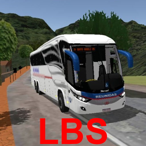 Download Live Bus Simulator 2.2.A Apk for android