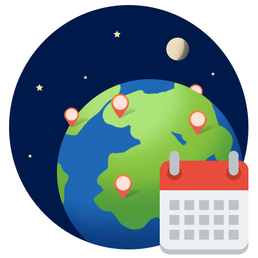 Download Location History 2.4.2 Apk for android