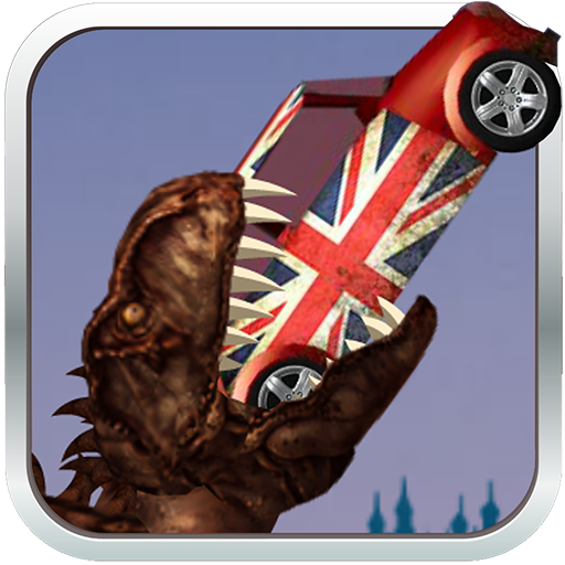 Download London Rex  Apk for android