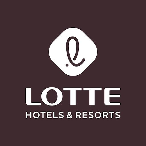 Download LOTTE Hotels & Resorts 3.6.5 Apk for android