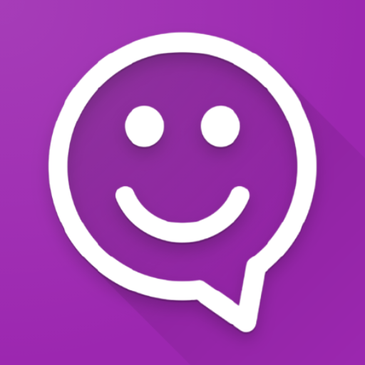 Download Love Chat - Sweet Meet 3.0 Apk for android