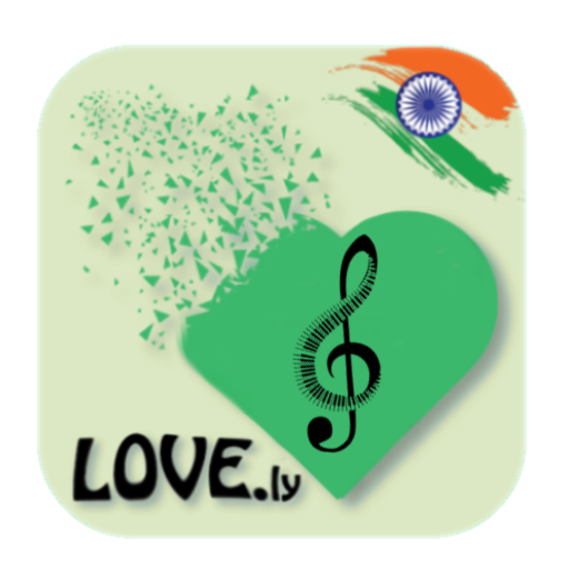 Download Lovely App : Lyrical Video Status Maker 2021 2.0.0 Apk for android