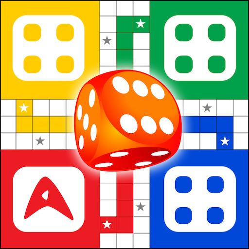 Download Ludo : The Dice Game 5.6 Apk for android Apk