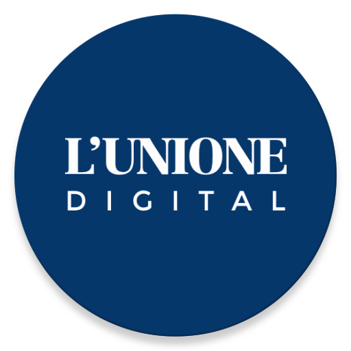 L’Unione Digital 8.1.5