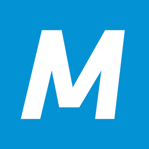 Download M-Files 4.8.0 Apk for android