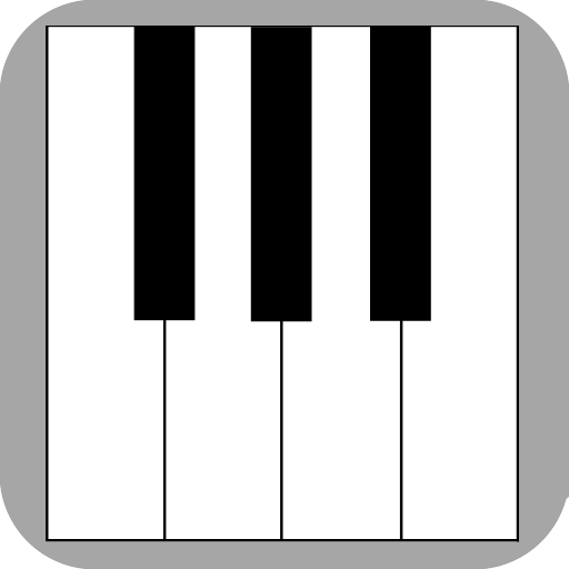 Download M-pro Music Keyboard 3.8 Apk for android