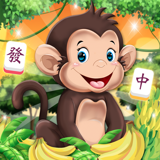 Download Mahjong Animal World 1.0.28 Apk for android