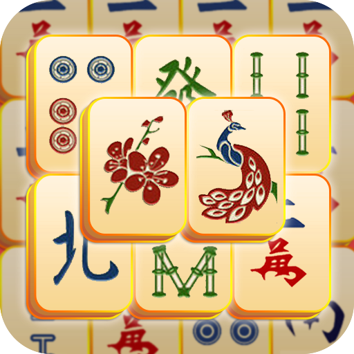 Download Mahjong Country 2019 2.0.15 Apk for android