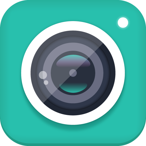 Download Mark camera: Photo Timestamp 1.0.10 Apk for android