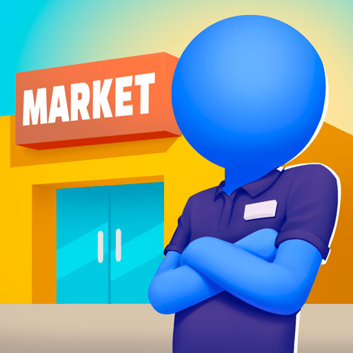 Download Market Boss 0.15.08 Apk for android