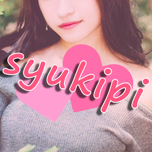 Download Matching SNS app SYUKIPi 1.14 Apk for android Apk