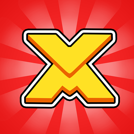 Download MaxiBoom 1.0.9 Apk for android