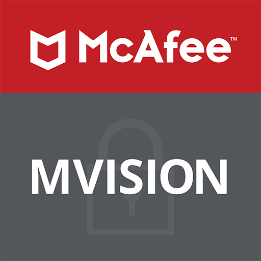 Download McAfee MVISION Mobile 4.21.4 Apk for android