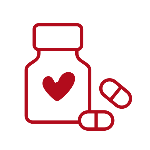 Download Medicinkortet 4.10 Apk for android