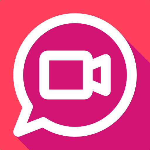 MeetLive - Live Video Chat 1.4