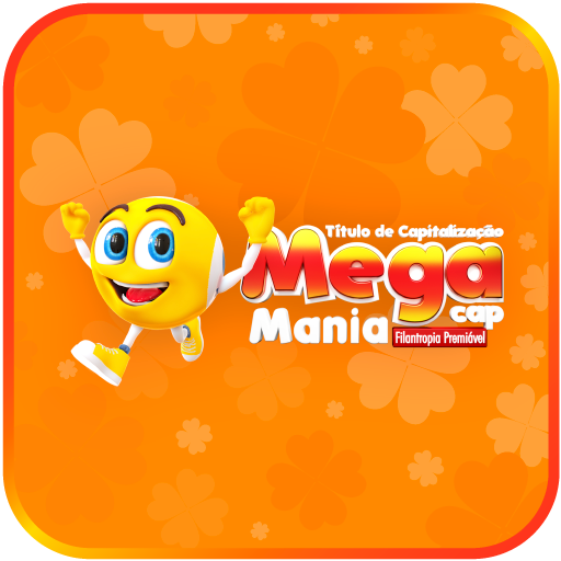 Download Megamania Cap 4.6.0 Apk for android