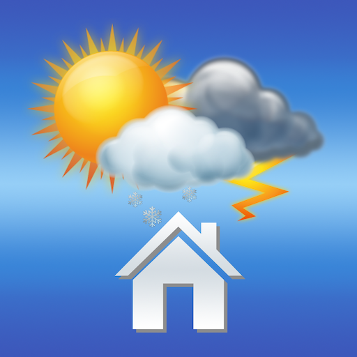 Download MehrWetter 2.5.6 Apk for android