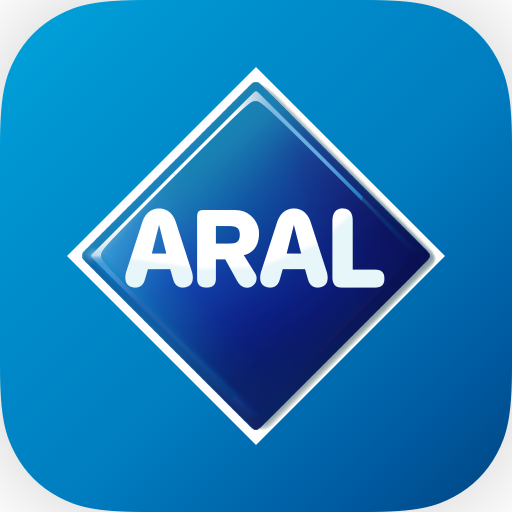 Download meinAral - Tanken und Sparen  Apk for android