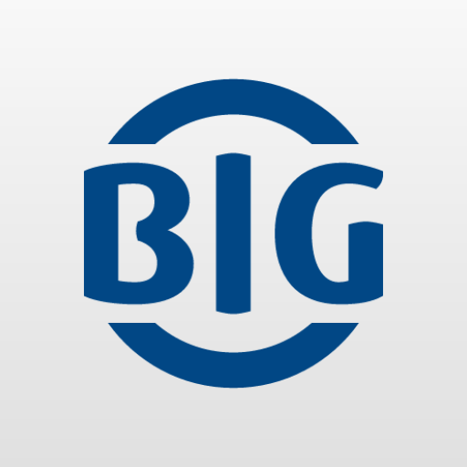 Download meineBIG 3.16.0 Apk for android