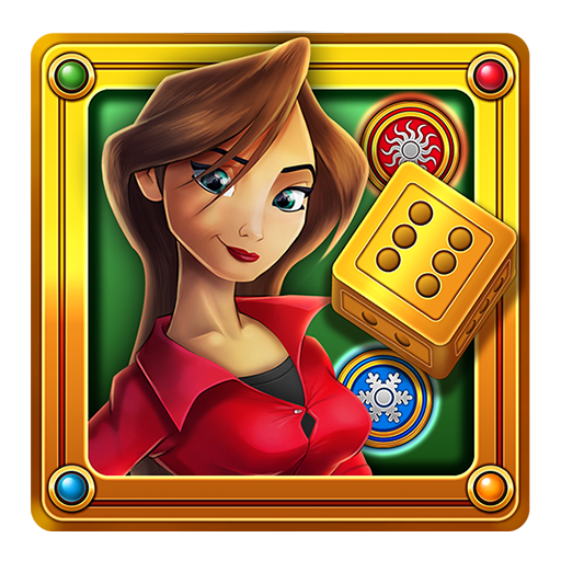 Download Menchico (online ludo) 3.1.1 Apk for android