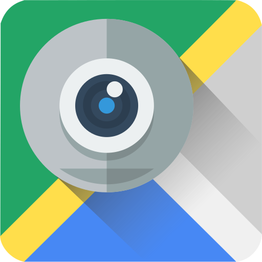 Download Meteo WebCam Live 2.7.1 Apk for android