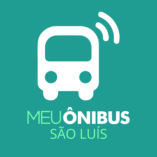 Download Meu Ônibus São Luis 3.6 Apk for android