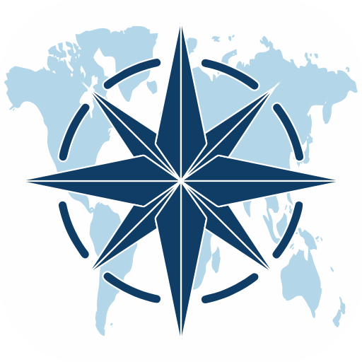 Download Mgrs & Utm Map 6.6.1 Apk for android