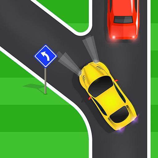 Download Mini Car Games – Traffic Games 2.2 Apk for android