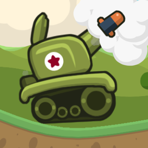 Download Mini Tank Hero 1.3.2 Apk for android