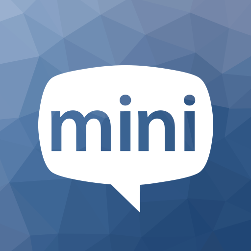 Download Minichat – The Fast Video Chat 104043 Apk for android Apk