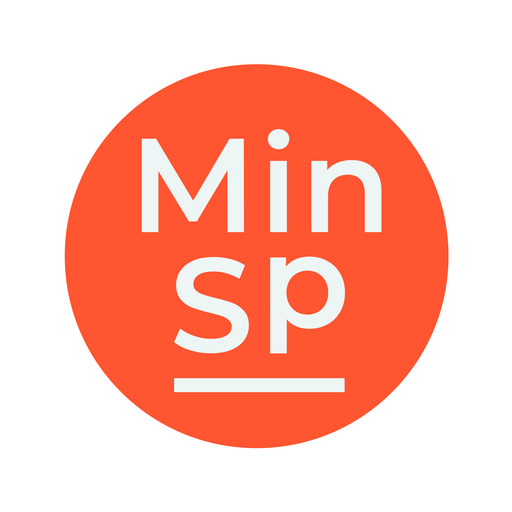 Download MinSP 1.20b64 Apk for android