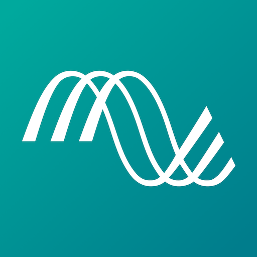 Download Miracle-Ear 3.5.0 Apk for android Apk